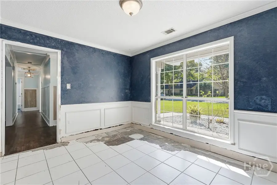 308 Boyd Drive, Richmond Hill, GA 31324 - Image #3