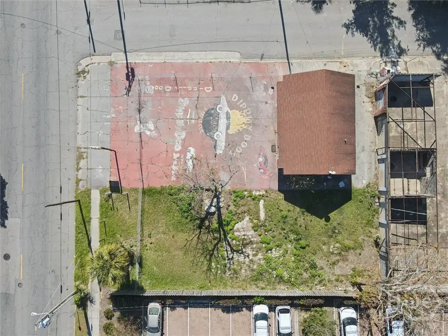 1809 Montgomery Street, Savannah, GA 31401 - Image #3