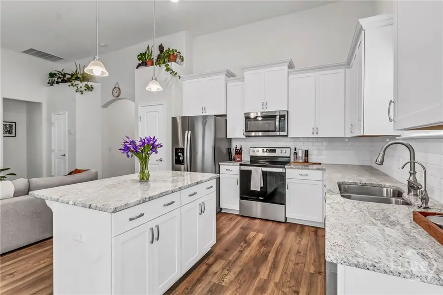 270 Sessile Oak Drive, Savannah, GA 31419 - Image #2