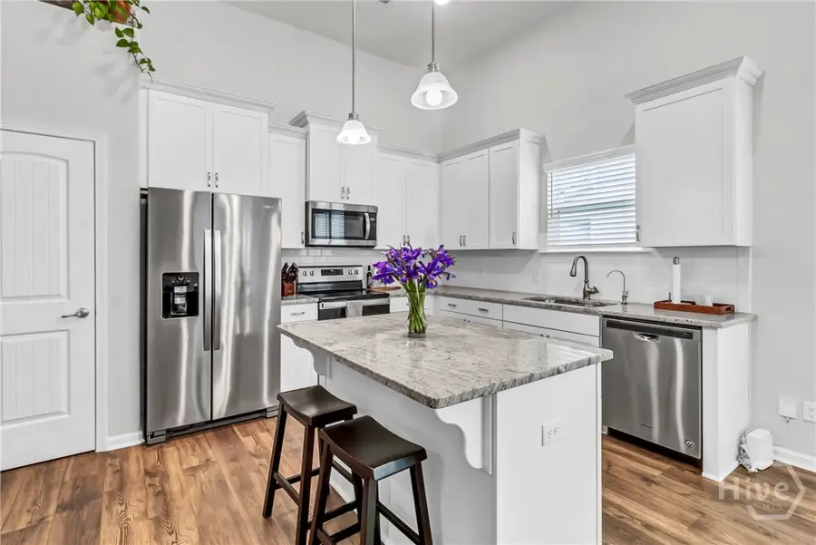 270 Sessile Oak Drive, Savannah, GA 31419 - Image #3