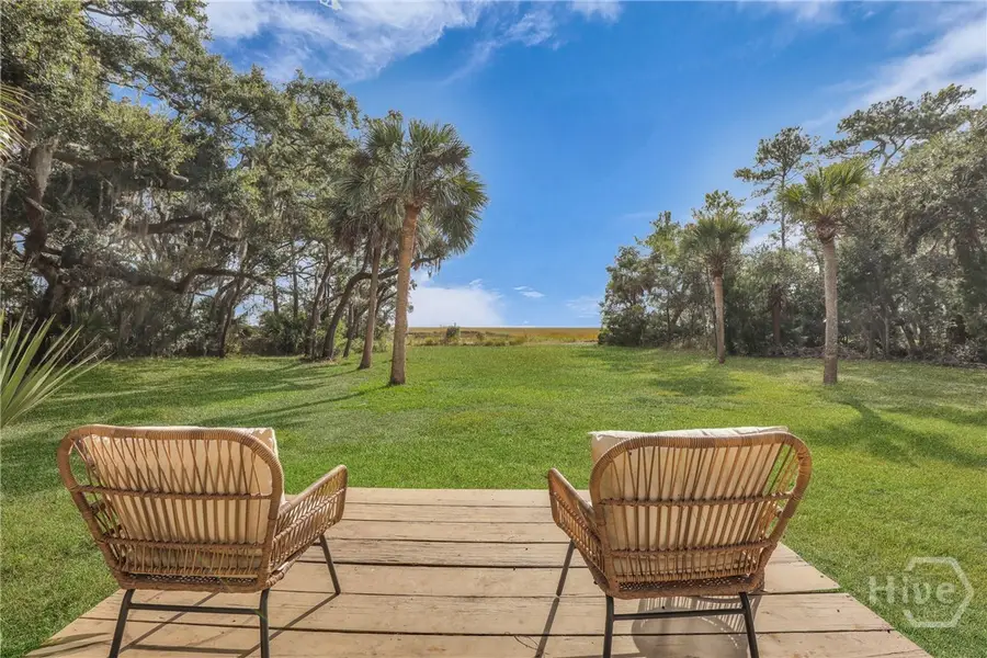 1206 Walthour Road, Savannah, GA 31410 - Image #2