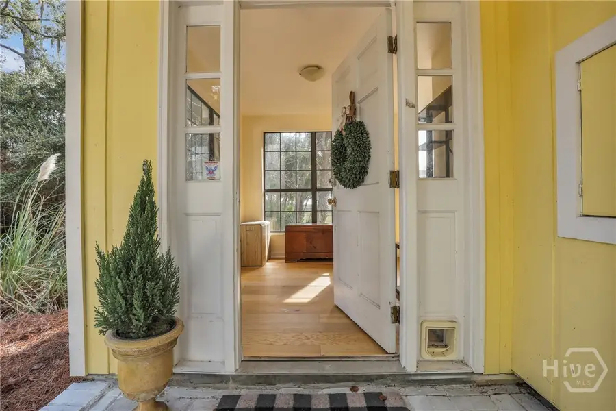 1206 Walthour Road, Savannah, GA 31410 - Image #3