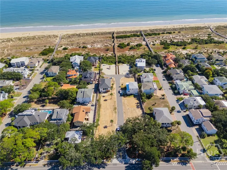 9 Ocean Drive, Tybee Island, GA 31328 - Image #3