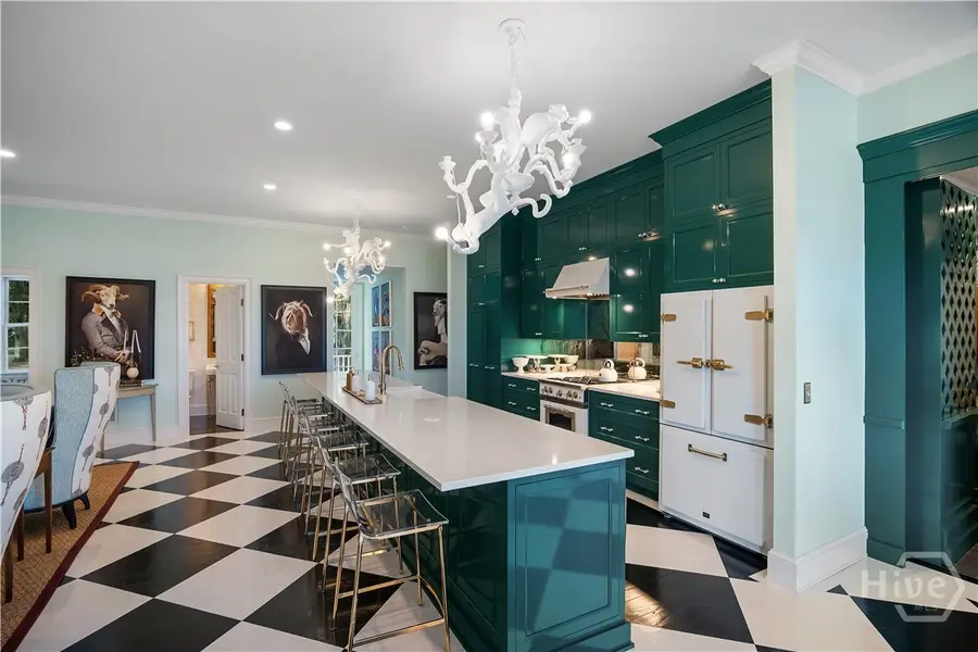 63 Magnolia Lane, Richmond Hill, GA 31324 - Image #2