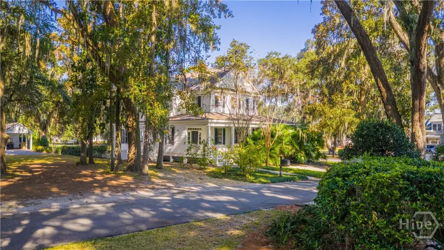 63 Magnolia Lane, Richmond Hill, GA 31324 - Image #3