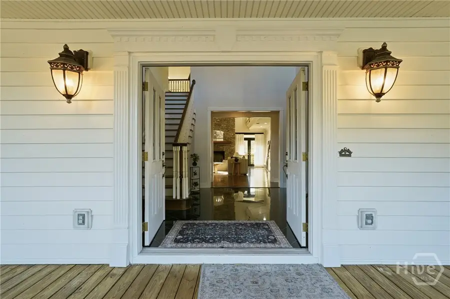 3309 Ga Highway 67, Pembroke, GA 31321 - Image #3