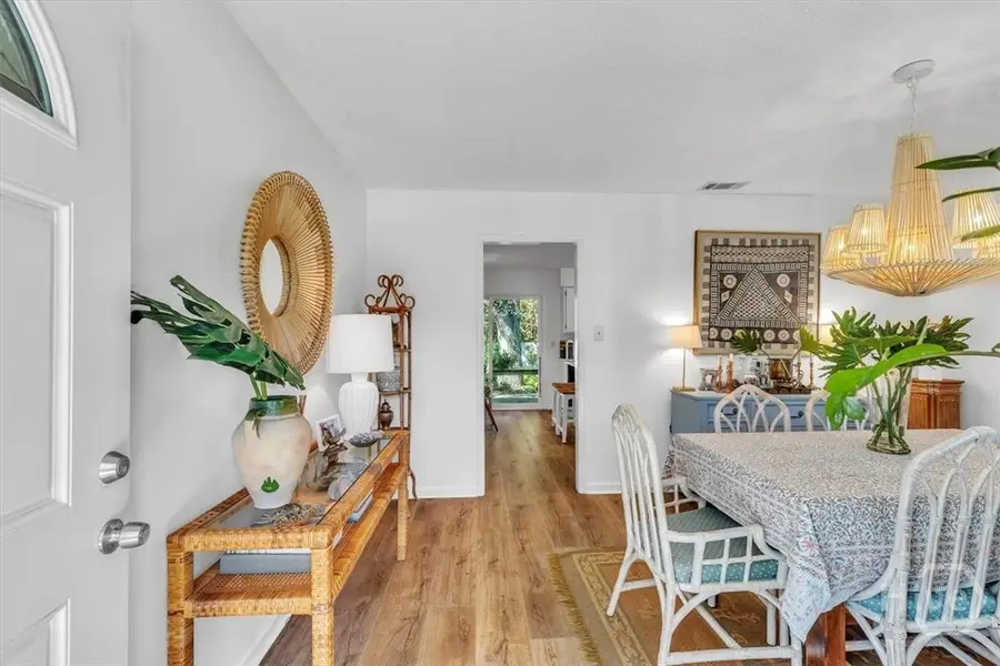 118 Wassaw Road, Savannah, GA 31410 - Image #2