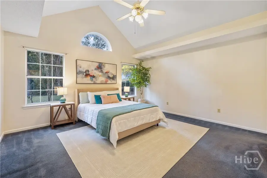 131 Crystal Drive, Rincon, GA 31326 - Image #2