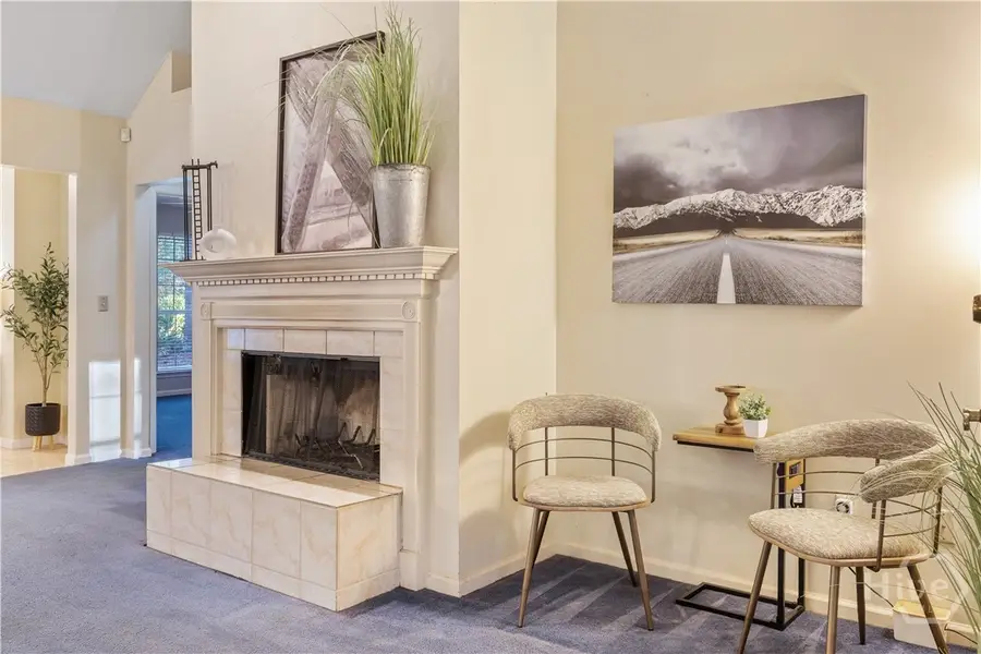 131 Crystal Drive, Rincon, GA 31326 - Image #3