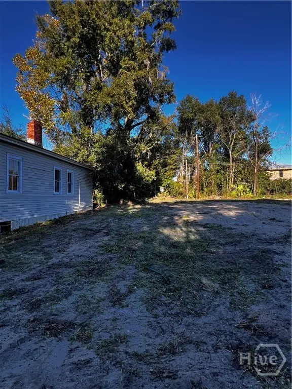 1018 W 38th Street, Savannah, GA 31415 - Image #3