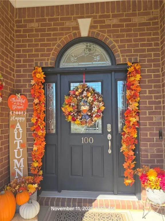 100 Cumberland Way, Savannah, GA 31407