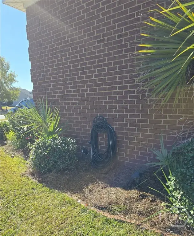 100 Cumberland Way, Savannah, GA 31407 - Image #2