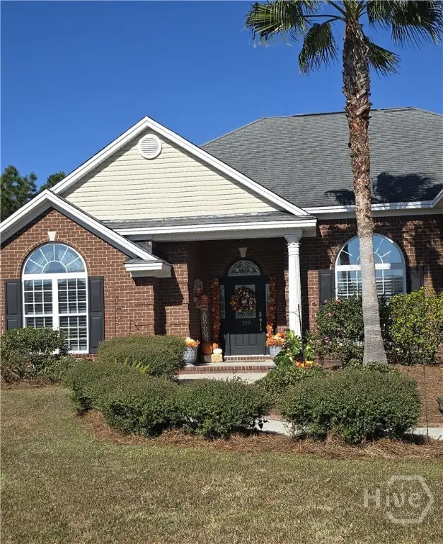 100 Cumberland Way, Savannah, GA 31407 - Image #3