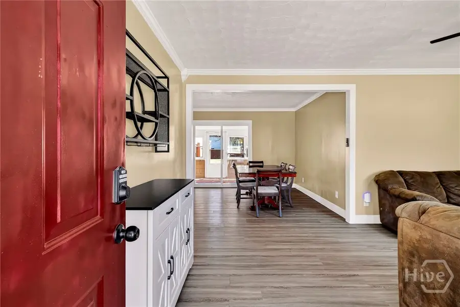 1230 S Rogers St, Pooler, GA 31322 - Image #2