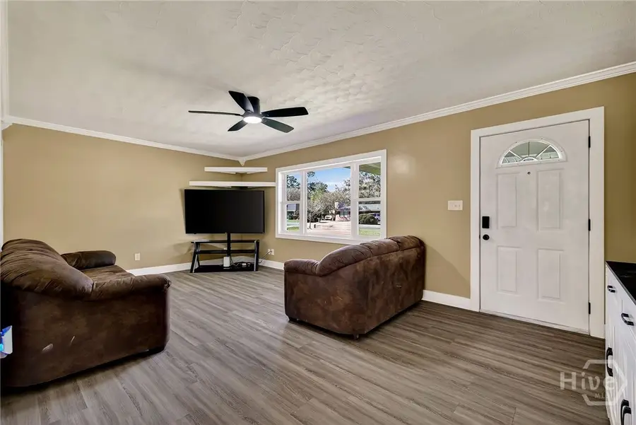 1230 S Rogers St, Pooler, GA 31322 - Image #3