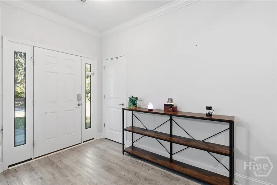 175 Old Sikes Road, Midway, GA 31320 - Image #3