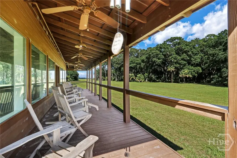 12 Jack Rowe Island Drive, Bluffton, SC 29909 - Image #3