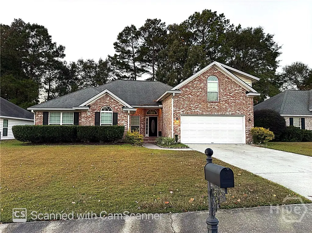 121 Grayson, Savannah, GA 31419 - Image #1