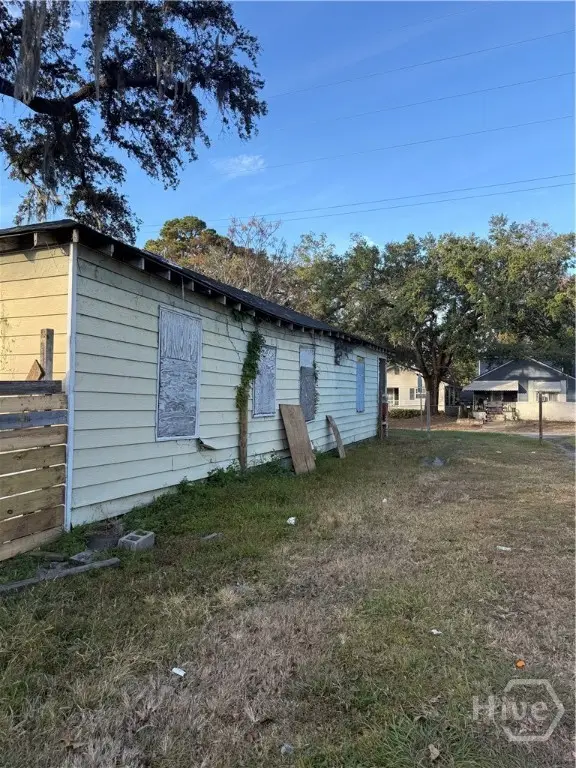 819 W 52nd Street, Savannah, GA 31405 - Image #3