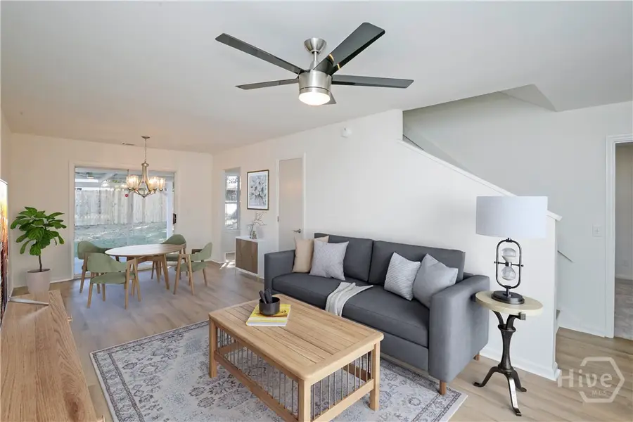 102 Laurelwood Drive, Savannah, GA 31419 - #2