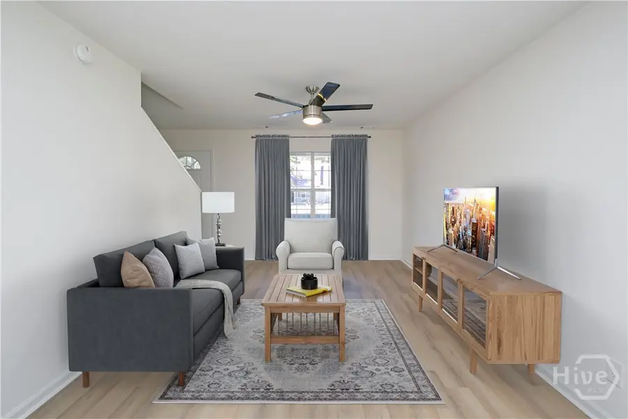 102 Laurelwood Drive, Savannah, GA 31419 - #3