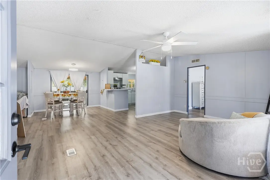 124 Baldpate Road, Bloomingdale, GA 31302 - Image #1