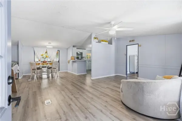 124 Baldpate Road, Bloomingdale, GA 31302