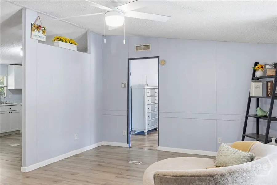 124 Baldpate Road, Bloomingdale, GA 31302 - Image #3