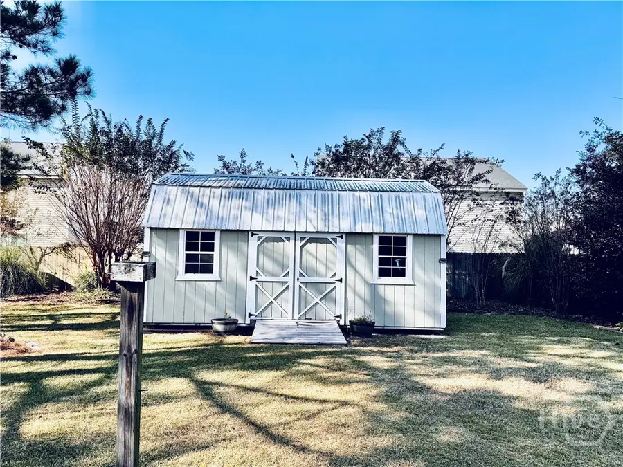 221 Jasper Lane, Rincon, GA 31326 - Image #3