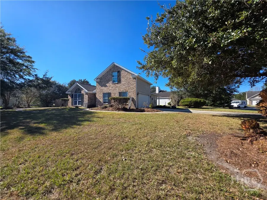 30 Escapade Lane, Savannah, GA 31405 - Image #2