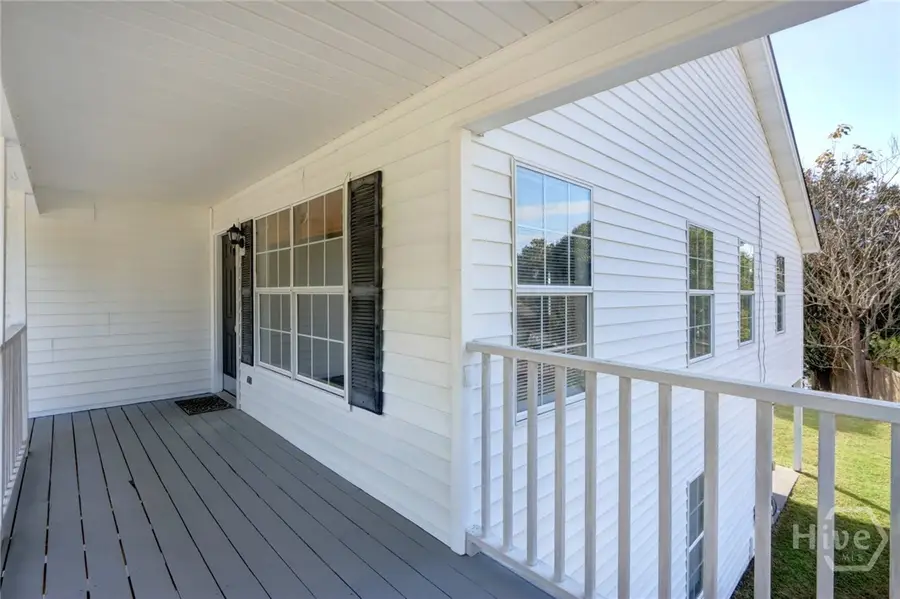 11 Flagship Court, Savannah, GA 31410 - Image #2