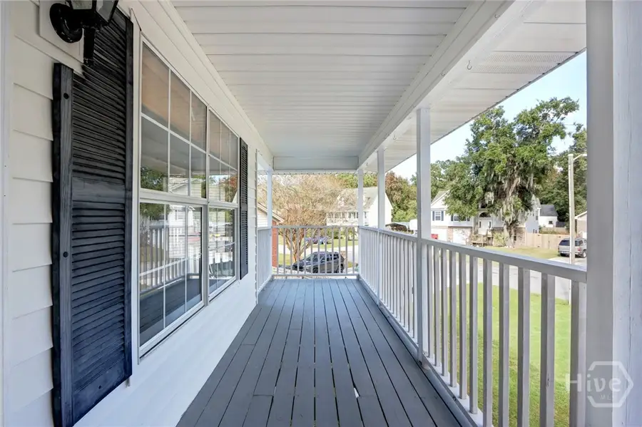 11 Flagship Court, Savannah, GA 31410 - Image #3