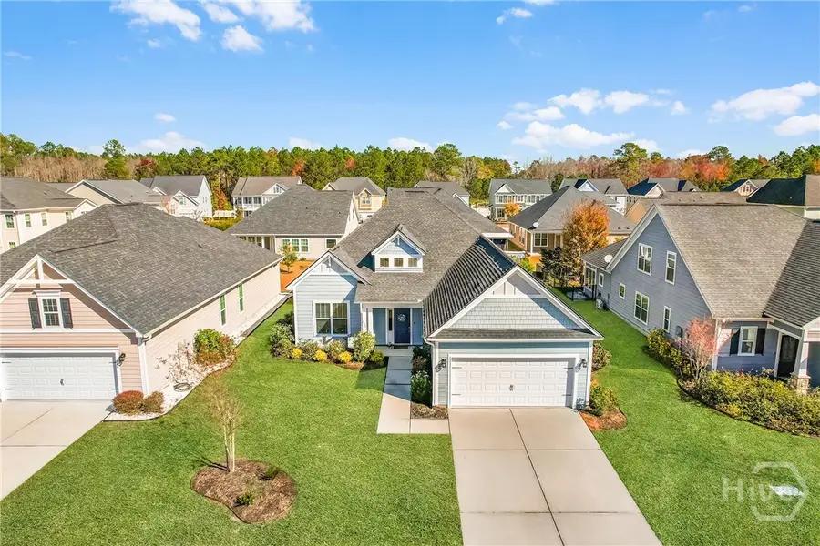 102 Rosamund Road, Pooler, GA 31322 - Image #2