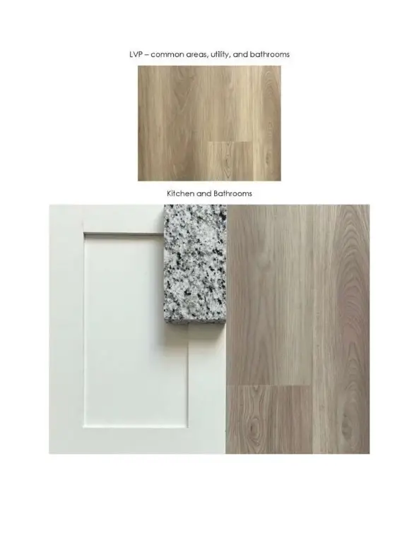 211 Boundary Hall Way, Hinesville, GA 31313 - Image #3