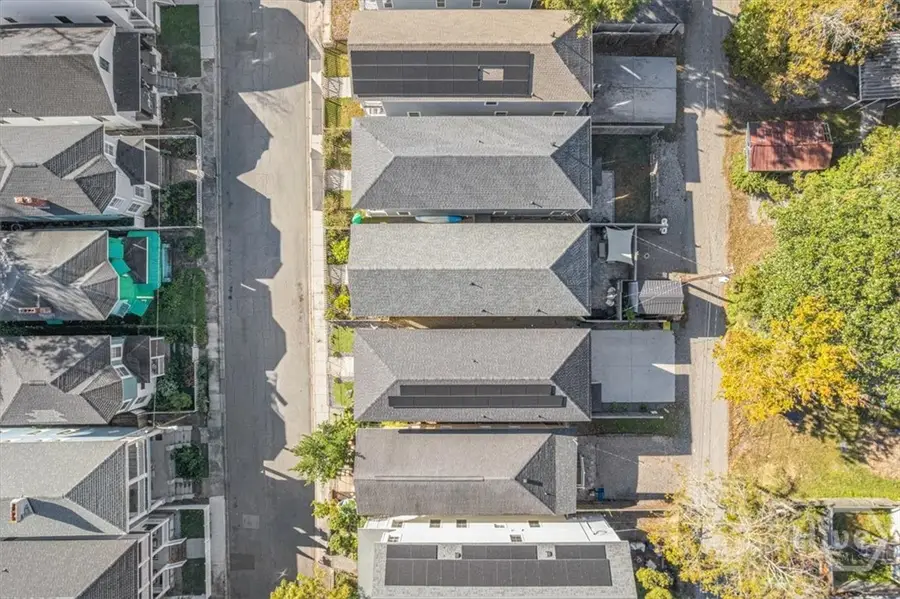 506 E 34th Street, Savannah, GA 31401 - Image #3