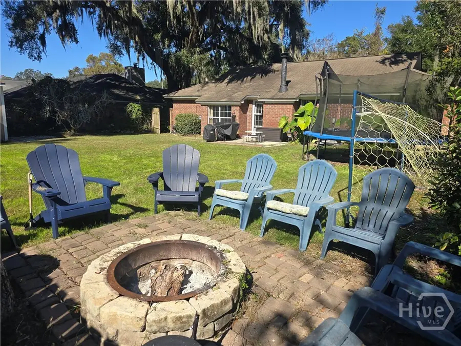 103 Bordeaux Lane, Savannah, GA 31419 - Image #2