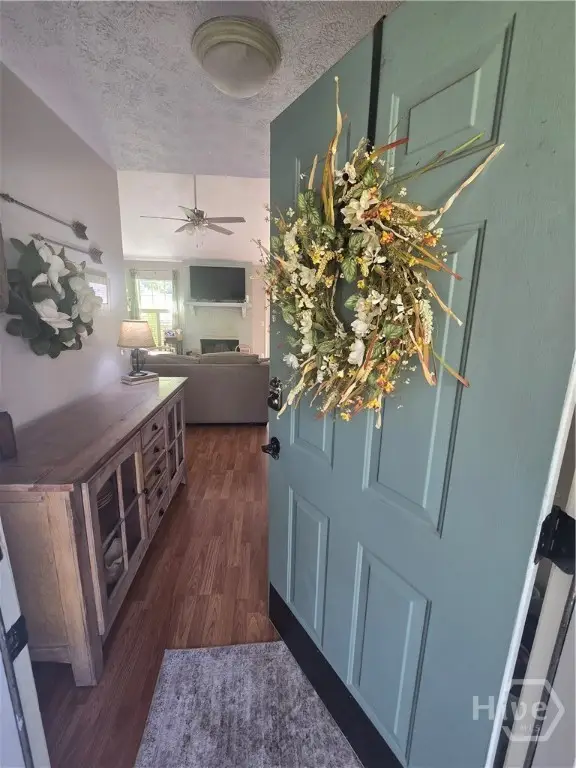 103 Bordeaux Lane, Savannah, GA 31419 - Image #3