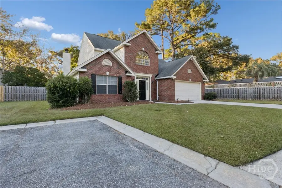 3 Jackson Court, Savannah, GA 31405 - Image #2