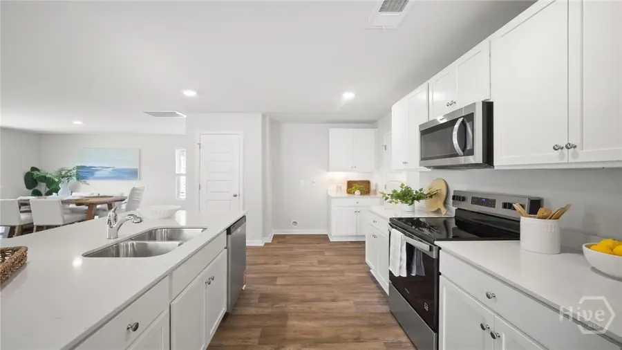 423 Flat Rock Trace, Port Wentworth, GA 31407 - Image #3