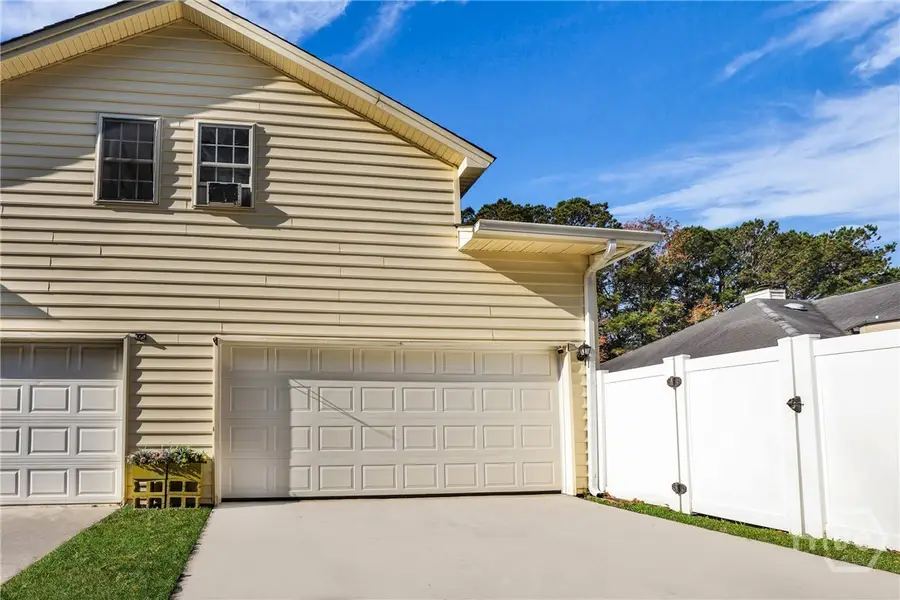 118 Trellis, Savannah, GA 31419 - Image #3