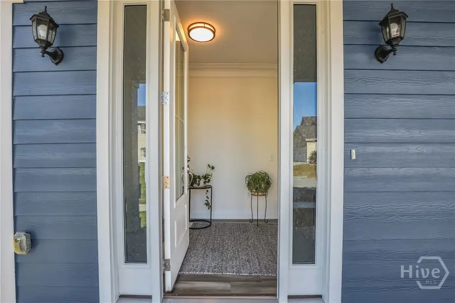 135 Moonlight Trail, Port Wentworth, GA 31407 - Image #3