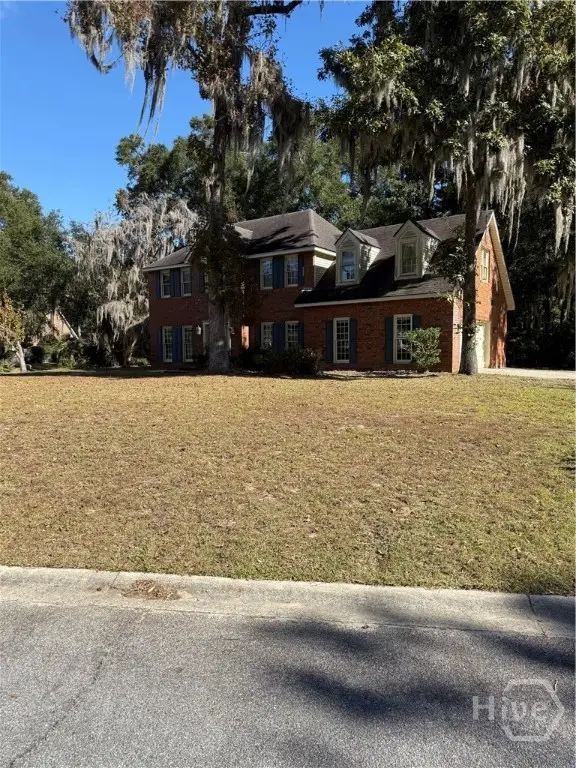 302 Gloucester Road, Savannah, GA 31410 - Image #3