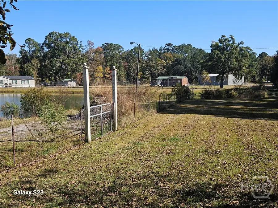 248 Hinesville Road, Savannah, GA 31419 - Image #2