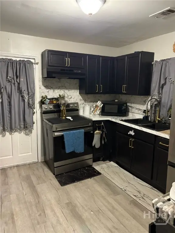 2413 Mississippi Avenue, Savannah, GA 31404 - Image #2