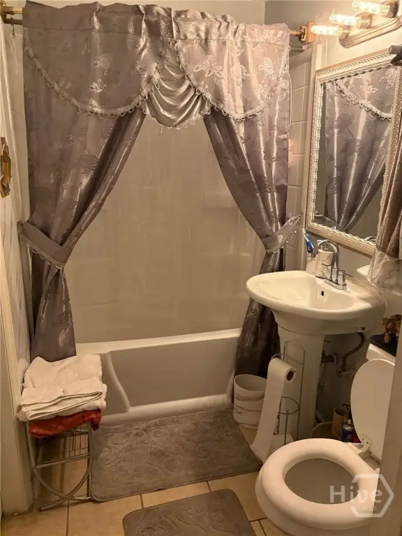 2413 Mississippi Avenue, Savannah, GA 31404 - Image #3