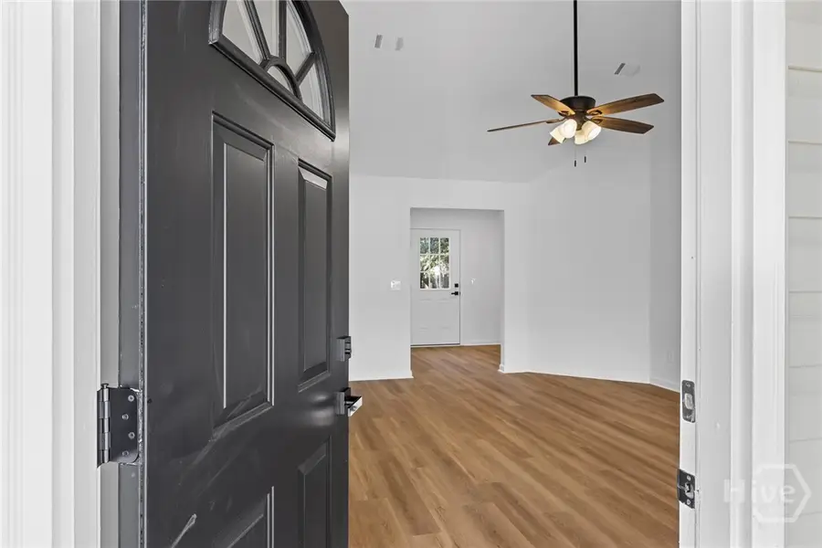 296 Barrister Circle, Guyton, GA 31312 - Image #3