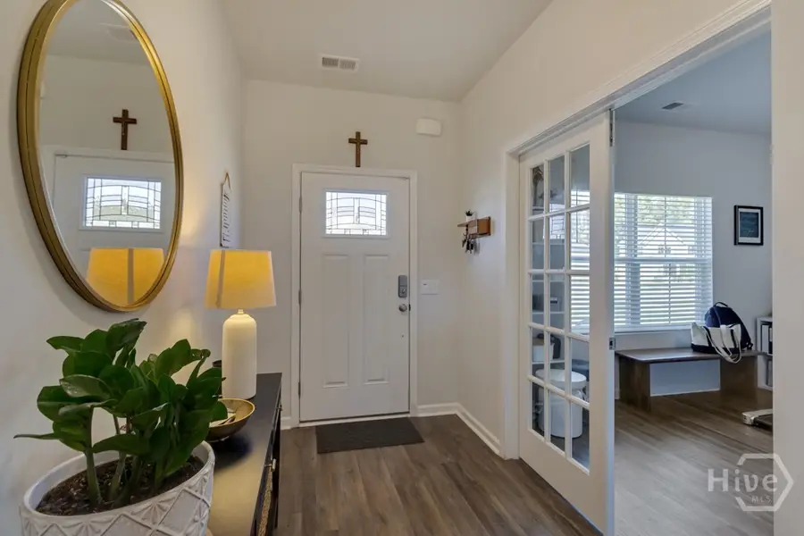 23 Wellstone Way, Richmond Hill, GA 31324 - Image #3