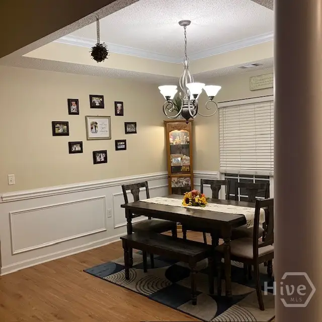 295 Lancaster Way, Richmond Hill, GA 31324 - Image #2