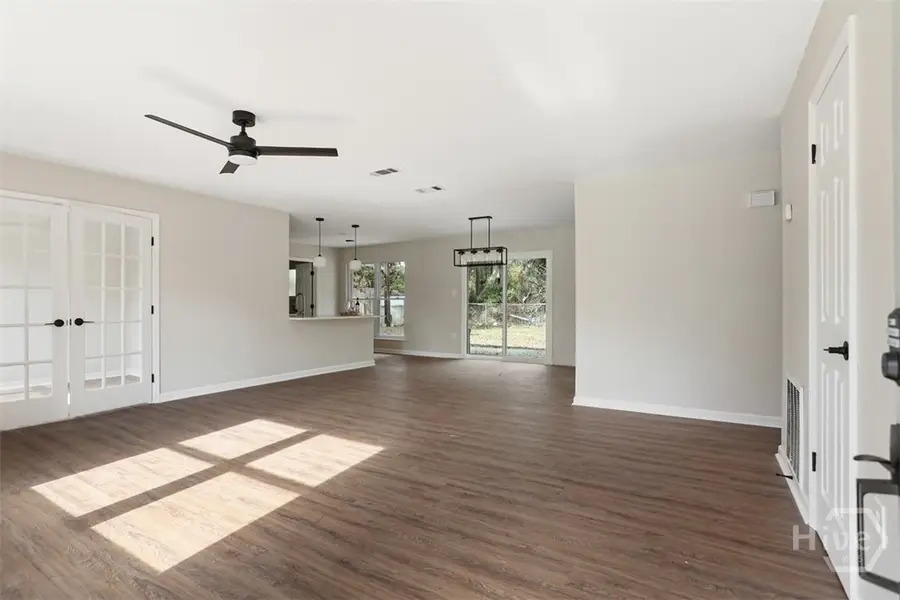 108 Greenbriar Drive, Savannah, GA 31419 - Image #3