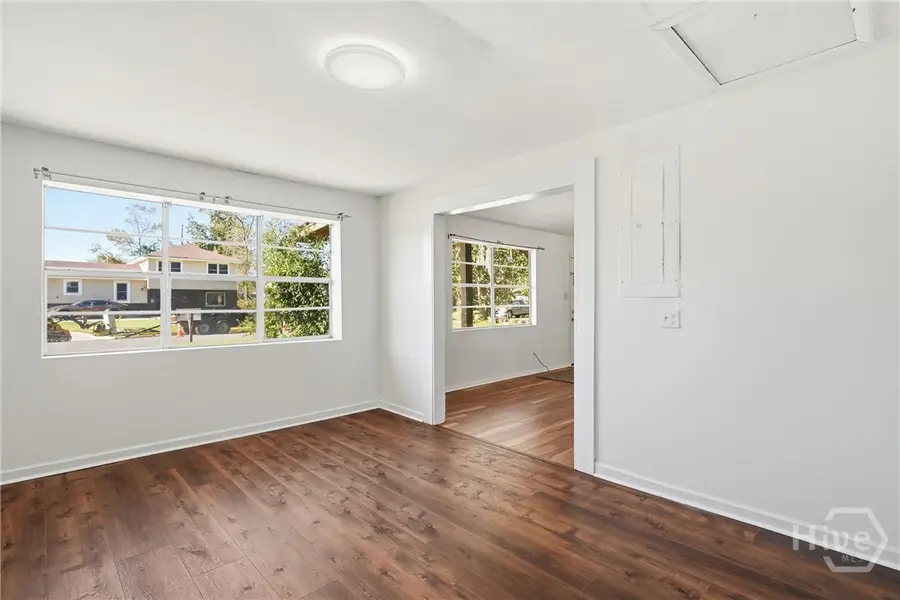 234 Holiday Drive, Savannah, GA 31419 - Image #2